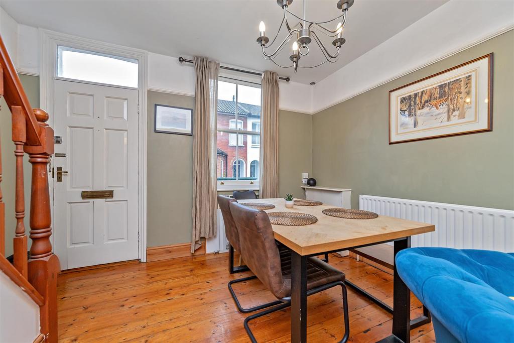 9 Inkerman Road-14.jpg