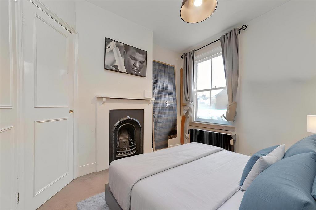 9 Inkerman Road-26 .jpg