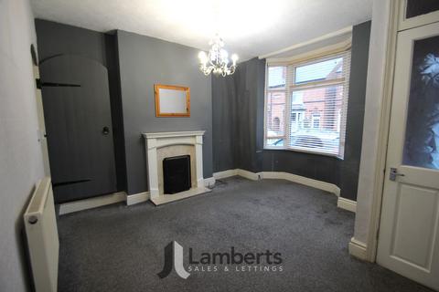 undefined, Mason Road, Redditch, B97