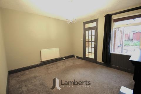 undefined, Mason Road, Redditch, B97