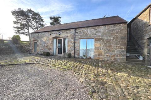 undefined, Reapsmoor, Nr Longnor