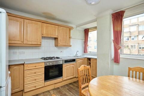 undefined, Vincent Street, London, SW1P