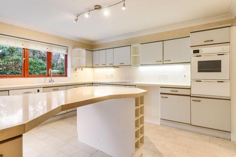 undefined, Champneys Walk, Cambridge