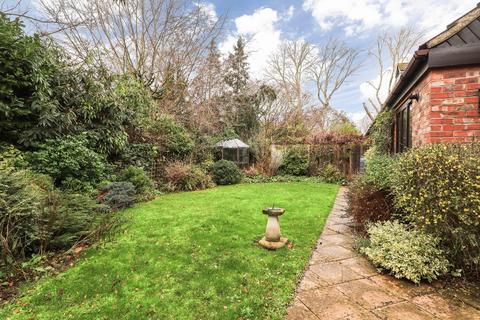 undefined, Champneys Walk, Cambridge