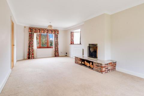 undefined, Champneys Walk, Cambridge