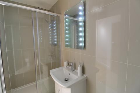 Studio to rent, Frobisher House, Peterborough PE1