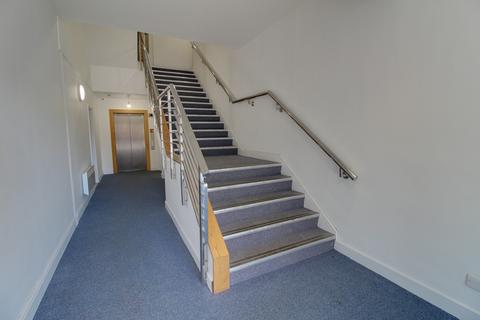 undefined, Frobisher House, Peterborough PE1