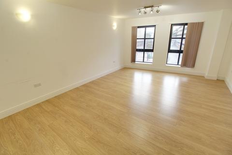 undefined, Frobisher House, Peterborough PE1
