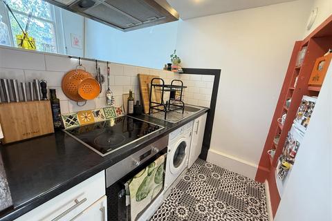 1 bedroom apartment for sale, Lexington, Chorlton Street, Manchester