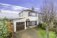 Hawkstone Avenue, Guiseley, Leeds, West Yorkshire, LS20