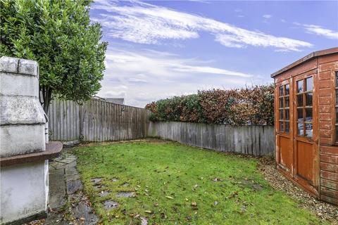 2 bedroom semi-detached house for sale, Hawkstone Avenue, Guiseley, Leeds, West Yorkshire, LS20