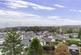 Additional image 19 of Hawkstone Avenue, Guiseley, Leeds, West Yorkshire, LS20