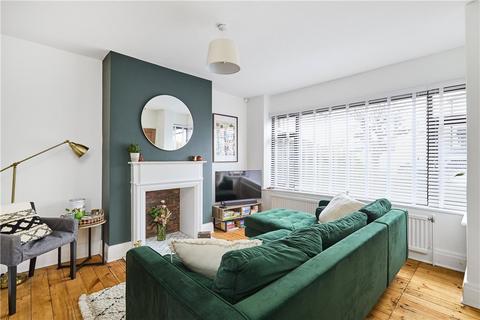 2 bedroom semi-detached house for sale, Hawkstone Avenue, Guiseley, Leeds, West Yorkshire, LS20