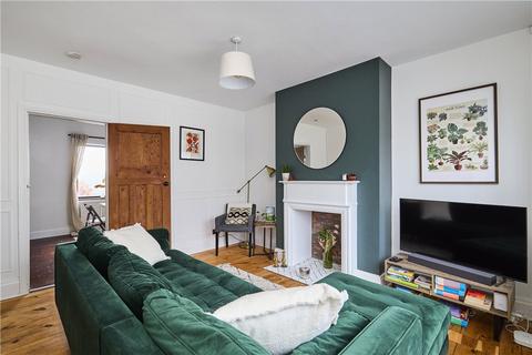 2 bedroom semi-detached house for sale, Hawkstone Avenue, Guiseley, Leeds, West Yorkshire, LS20