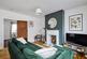 Additional image 4 of Hawkstone Avenue, Guiseley, Leeds, West Yorkshire, LS20