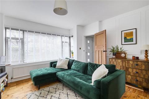 2 bedroom semi-detached house for sale, Hawkstone Avenue, Guiseley, Leeds, West Yorkshire, LS20