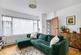 Additional image 5 of Hawkstone Avenue, Guiseley, Leeds, West Yorkshire, LS20