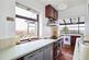 Additional image 8 of Hawkstone Avenue, Guiseley, Leeds, West Yorkshire, LS20