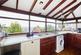 Additional image 10 of Hawkstone Avenue, Guiseley, Leeds, West Yorkshire, LS20