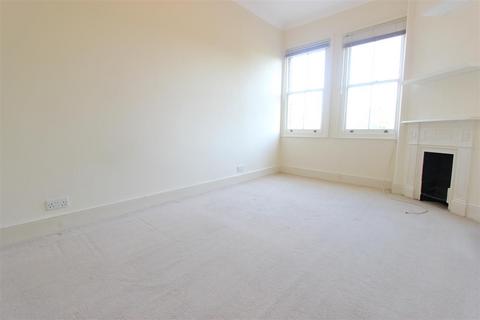 2 bedroom flat to rent, Hoppers Road, N21