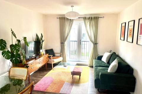 undefined, Square Leaze, Patchway, Bristol, Gloucestershire, BS34