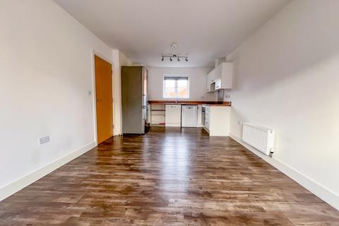 undefined, Square Leaze, Patchway, Bristol, Gloucestershire, BS34