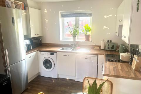 undefined, Square Leaze, Patchway, Bristol, Gloucestershire, BS34