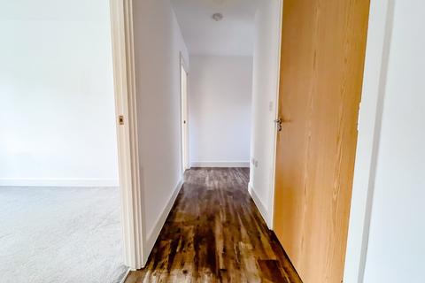 undefined, Square Leaze, Patchway, Bristol, Gloucestershire, BS34
