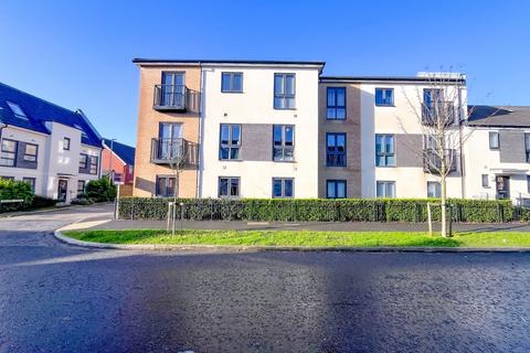 undefined, Square Leaze, Patchway, Bristol, BS34