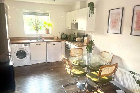 undefined, Square Leaze, Patchway, Bristol, BS34