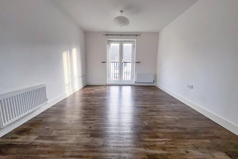 undefined, Square Leaze, Patchway, Bristol, BS34