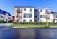 Square Leaze, Patchway, Bristol, BS34