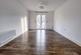 Square Leaze, Patchway, Bristol, BS34 photo 3