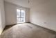 Square Leaze, Patchway, Bristol, BS34 photo 5