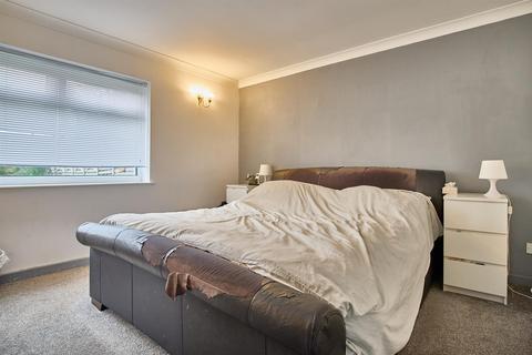 4 bedroom detached house to rent, Peters Avenue, Newbold Verdon, Leicester