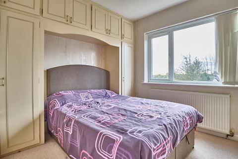 4 bedroom detached house to rent, Peters Avenue, Newbold Verdon, Leicester