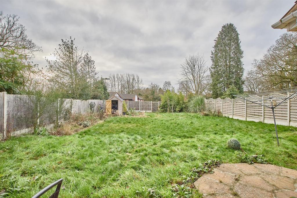 Peters Avenue Newbold Verdon 8.jpg