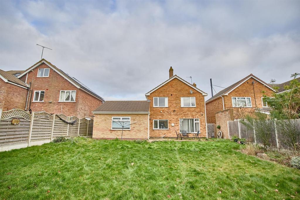 Peters Avenue Newbold Verdon 9.jpg