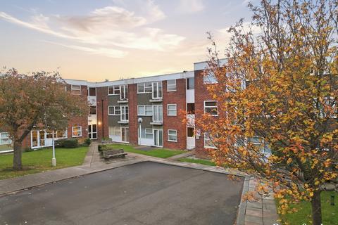 2 bedroom apartment for sale, Hutton Road, Shenfield, CM15