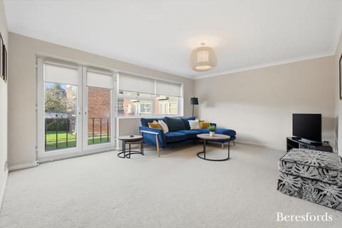 2 bedroom apartment for sale, Hutton Road, Shenfield, CM15