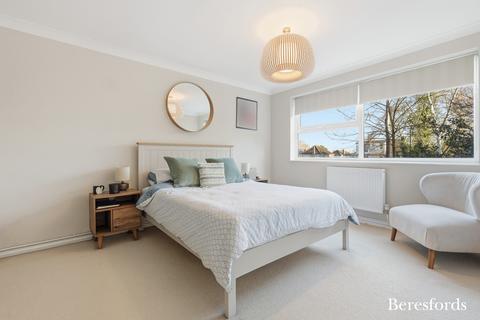2 bedroom apartment for sale, Hutton Road, Shenfield, CM15