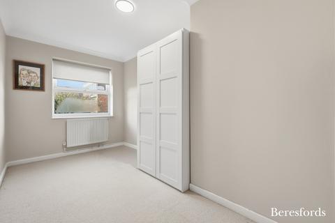 2 bedroom apartment for sale, Hutton Road, Shenfield, CM15