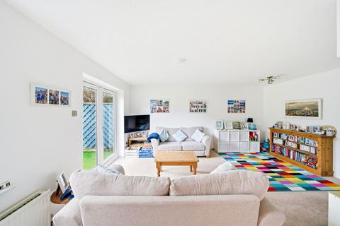 undefined, Aelfric Meadow, Portishead, Bristol BS20