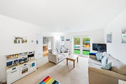 undefined, Aelfric Meadow, Portishead, Bristol BS20