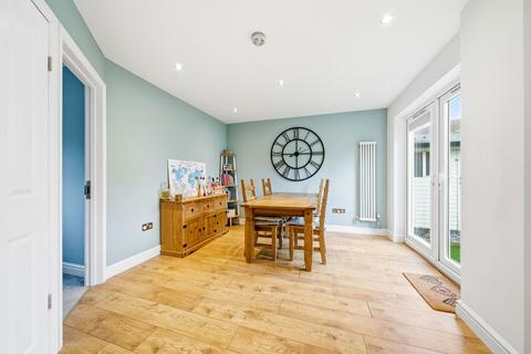 undefined, Aelfric Meadow, Portishead, Bristol BS20