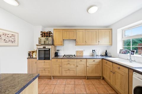 undefined, Aelfric Meadow, Portishead, Bristol BS20