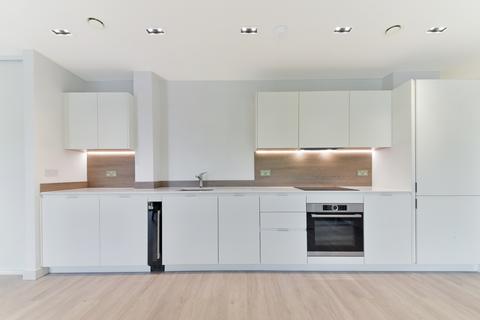 Flat to rent, Odell House, Woodberry Down, 16 Woodberry Down, Wood Green, London, N4