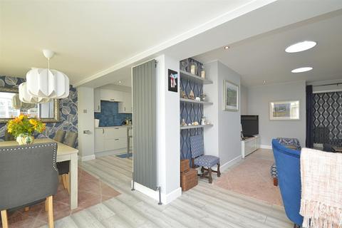 2 bedroom detached bungalow for sale, FLEXIBLE ACCOMMODATION * SHANKLIN