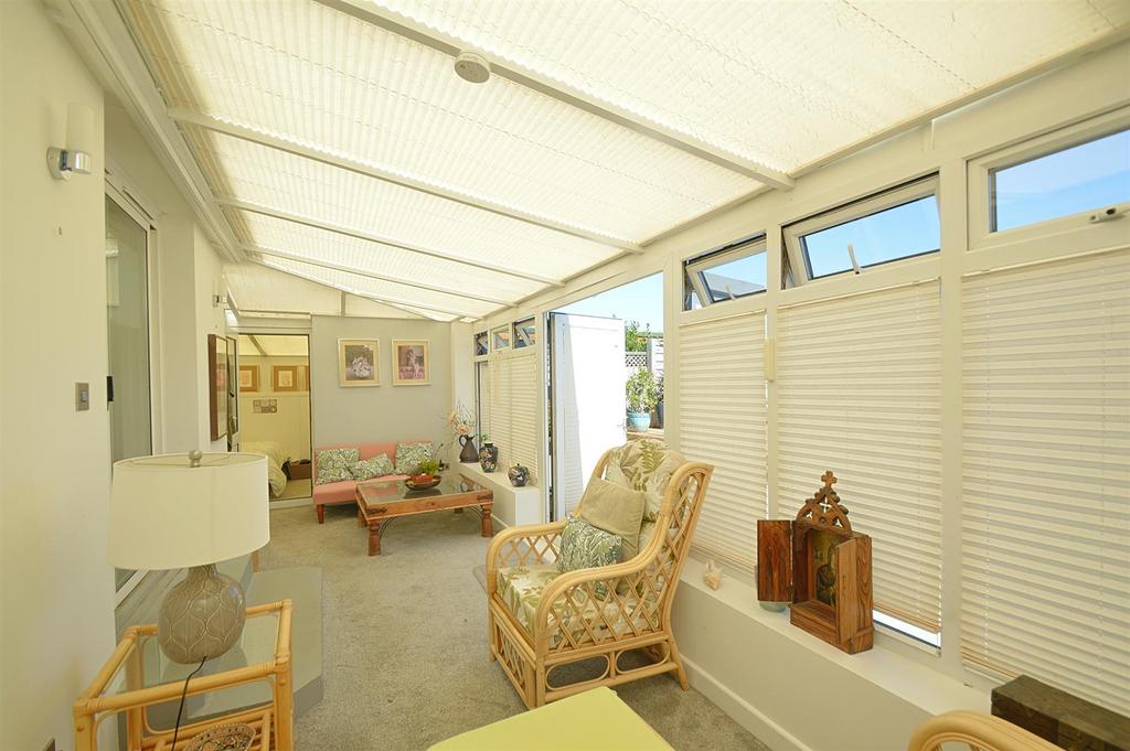 Resized Conservatory2.jpg