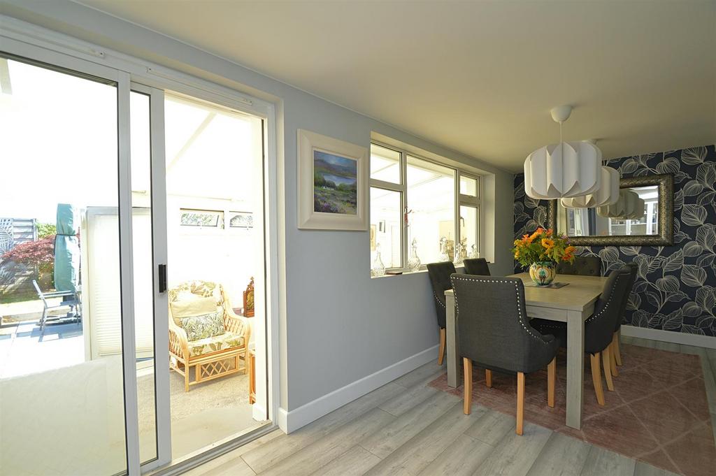 Resized Dining Area.jpg